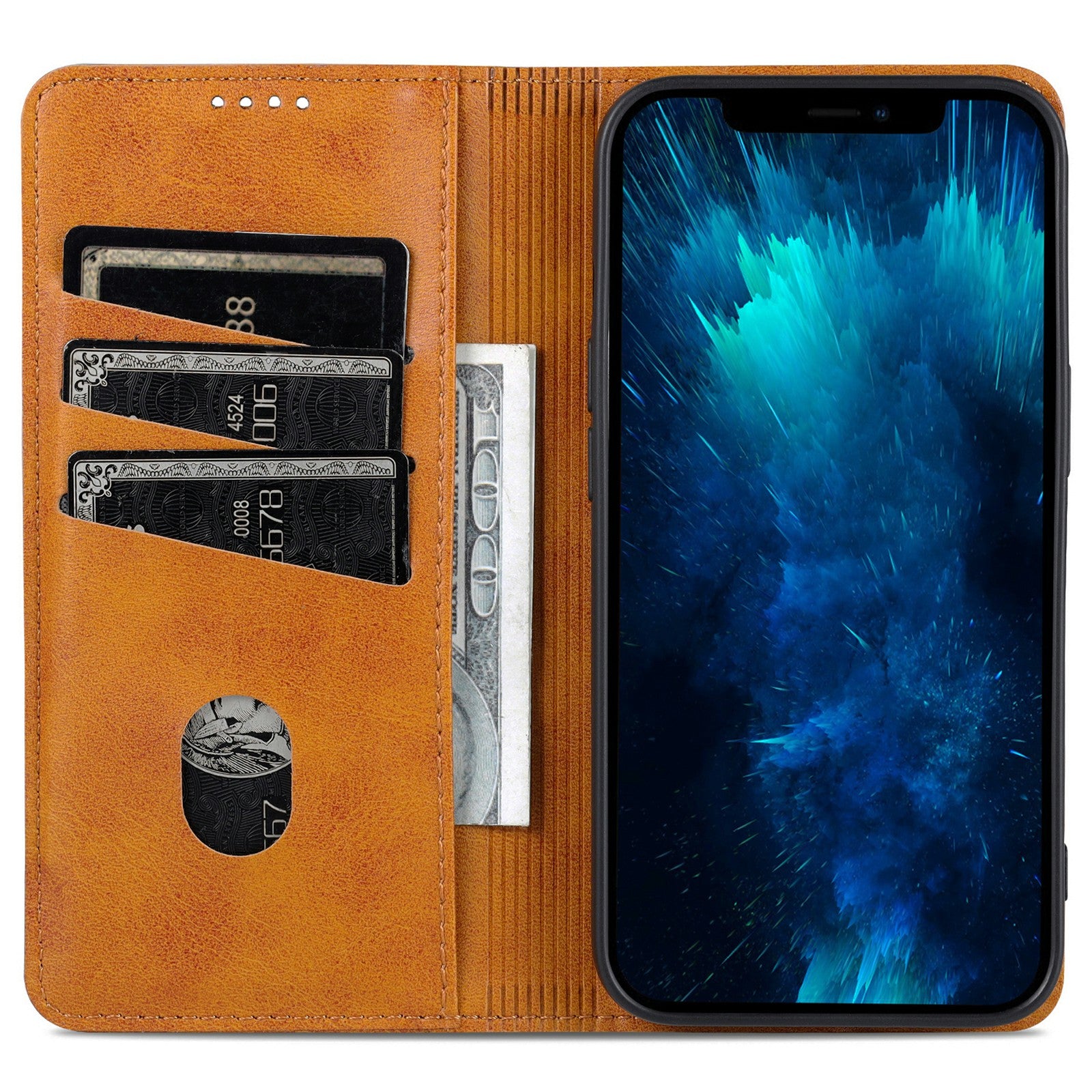 Cell Phone Cases,Apple Cases,iPhone 15 Pro Cases Cell Phone Cases,Apple Cases,iPhone 15 Pro Cases